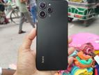 Xiaomi Redmi 12 8/256Gb (Used)