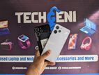 Xiaomi Redmi 12 (8/256)gb (Used)