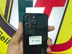 Xiaomi Redmi 12 8/256GB (Used)