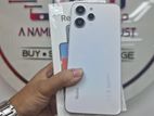 Xiaomi Redmi 12 8+128 Box+Charger (Used)