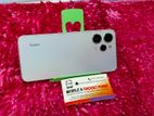 Xiaomi Redmi 12 8+256 GB Offer (Used)