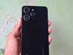 Xiaomi Redmi 12 8+256 GB (Used)