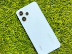 Xiaomi redmi 12 8+5+256Gb (Used)