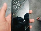 Xiaomi Redmi 12 8+8/128 GB (Used)