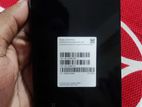 Xiaomi Redmi 12 (8+8) 256 (Used)