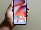 Xiaomi Redmi 12 8gb 256gb Ram Rom (Used)