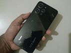 Xiaomi Redmi 12 8gb 256gb Ram Rom (Used)