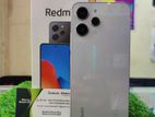 Xiaomi Redmi 12 8GB 256GB (Used)