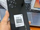 Xiaomi Redmi 12 BD Official (Used)