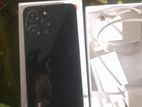 Xiaomi Redmi 12 (Used)