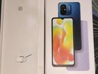 Xiaomi Redmi 12 c . (Used)