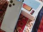 Xiaomi Redmi 12 (Used)