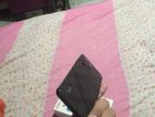 Xiaomi Redmi 12 c . (Used)