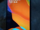 Xiaomi Redmi 12 c 12/256GB (Used)