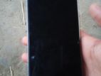 Xiaomi Redmi 12 c . (Used)