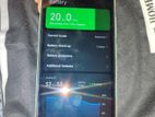 Xiaomi Redmi 12 c 128 gb/ 6 gb (Used)
