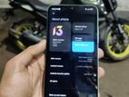 Xiaomi Redmi 12 c (4/64gb) (Used)