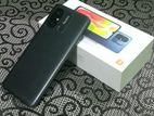 Xiaomi Redmi 12 c 6/128GB (Used)