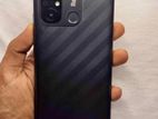 Xiaomi Redmi 12 c 12c 6/128 (Used)