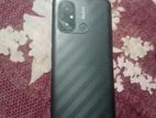 Xiaomi Redmi 12 c Ram4Rom128 (Used)