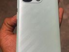 Xiaomi Redmi 12 c . (Used)