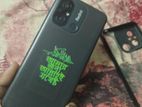 Xiaomi Redmi 12 c 12c (Used)