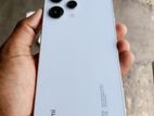 Xiaomi Redmi 12.Ram8+8:256 (Used)