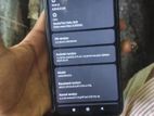 Xiaomi Redmi 12 (Used)