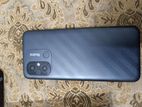 Xiaomi Redmi 12 c 2023 (Used)