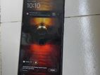 Xiaomi Redmi 12 c . (Used)