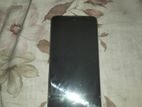 Xiaomi Redmi 12 c 2024 (Used)