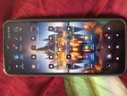 Xiaomi Redmi 12 c . (Used)