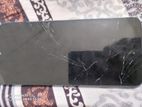 Xiaomi Redmi 12 c . (Used)