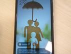 Xiaomi Redmi 12 c . (Used)