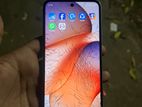 Xiaomi Redmi 12 c 2024 (Used)