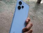 Xiaomi Redmi 12 (Used)