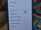 Xiaomi Redmi 12 c 2024 (Used)