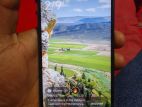 Xiaomi Redmi 12 c . (Used)