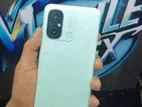 Xiaomi Redmi 12 c 4/128 Original (Used)