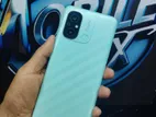 Xiaomi Redmi 12 c 4/128 Original (Used)