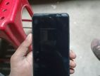 Xiaomi Redmi 12 c 4/128 (Used)