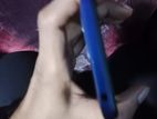 Xiaomi Redmi 12 c 4/128 (Used)