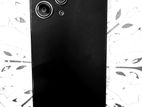 Xiaomi Redmi 12 c 4/128 (Used)