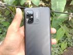Xiaomi Redmi 12 c 4/128 (Used)