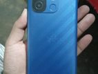 Xiaomi Redmi 12 c 4/128 (Used)