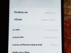 Xiaomi Redmi 12 c 4/128 (Used)