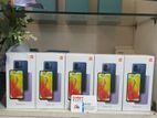 Xiaomi Redmi 12 c 4/128GB💥 (New)