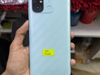 Xiaomi Redmi 12 c 4/64 only device (Used)