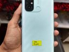 Xiaomi Redmi 12 c 4/64 only device (Used)