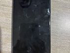 Xiaomi Redmi 12 c 4/64 (Used)